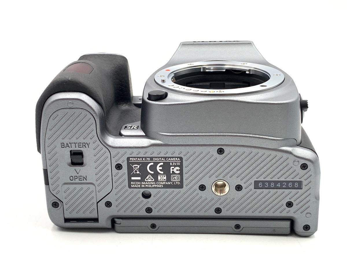 K-70 ���ި �ٷ����ް�y2424����f�z