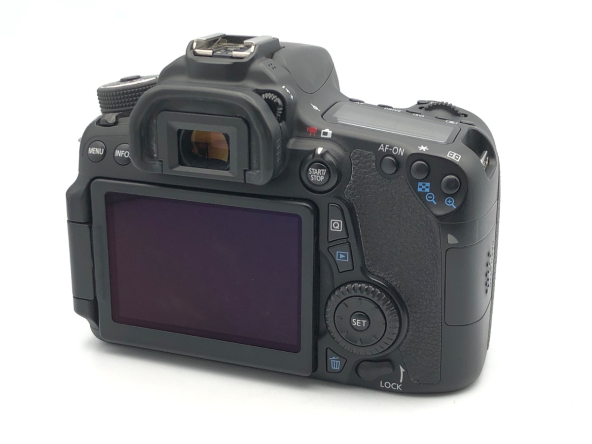 EOS 70D ���ި�y2020����f�z