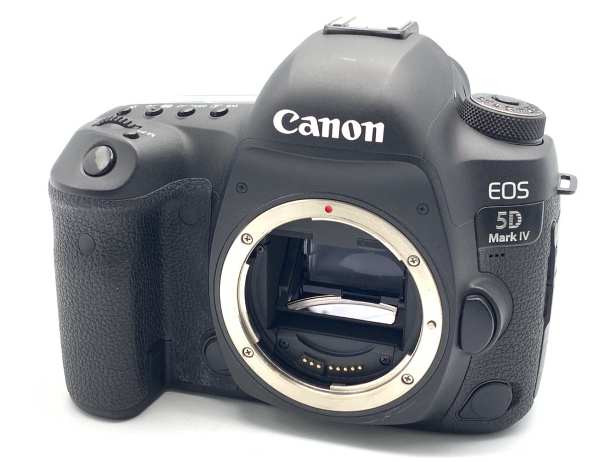 EOS 5D Mark IV ���ި�y3040����f�z