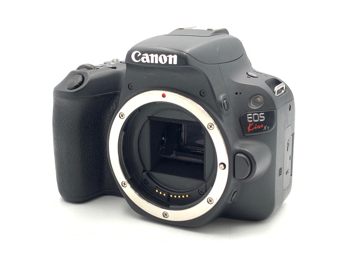 EOS Kiss X9 ���ި ��ׯ��y2420����f�z