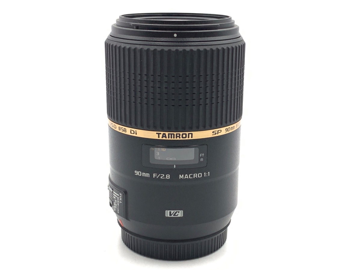 価格.com - TAMRON 18-270mm F/3.5-6.3 Di II VC PZD (Model