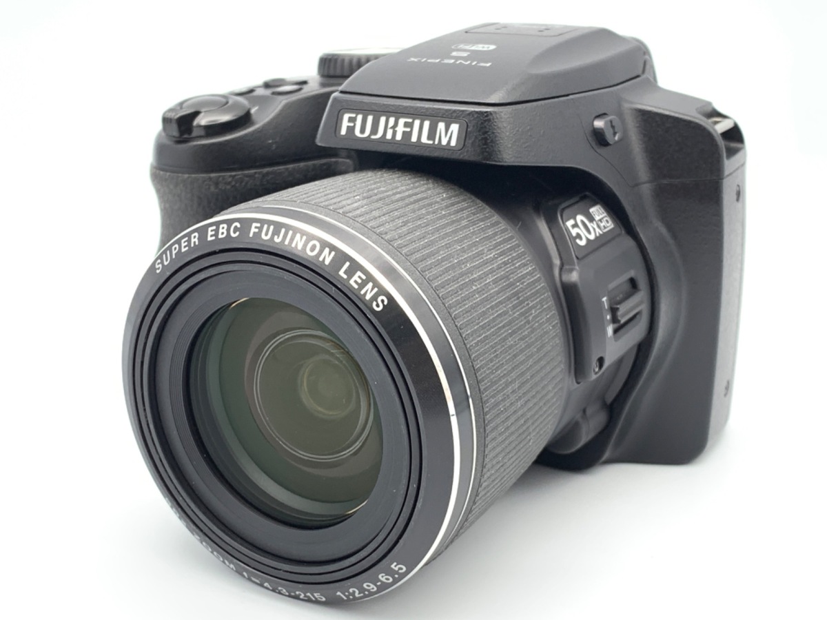 FUJIFILM 3D W1 フジフイルム 3Dデジタルカメラ Amazon.com : Fuji FinePix W1 Dual 10MP Real 3D Digital