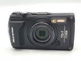TG-7 セット　中古品 2309083002-001_s.jpg