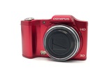 オリンパス sz-11 コンパクトデジタルカメラ 良品 OLYMPUS オリンパス SZ-11 コンパクトデジタルカメラ