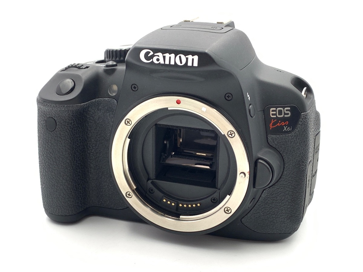 ♦️Canon EOS Kiss X9i デジタル一眼レフカメラ♦️ 楽天市場】【クーポン利用で最大15％OFF】レンタル 一眼レフ