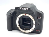 中古】キヤノン EOS Kiss X3 ボディ 在庫一覧｜カメラのキタムラ