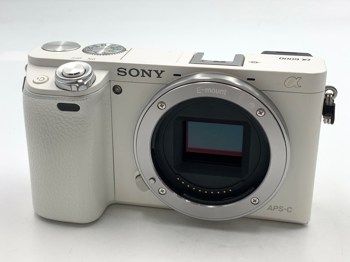 価格.com - SONY α7R IV ILCE-7RM4 ボディ 価格比較