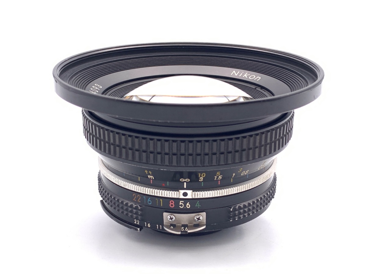 3137 ★AF-S 55-200★NIKONニコン★望遠ズームレンズ Amazon.co.jp: Nikon 望遠ズームレンズ AF-S DX VR Zoom Nikkor