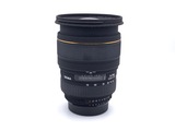 中古】シグマ 24-70mm F2.8 EX DG MACRO ニコン用 在庫一覧