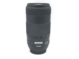 中古】EF 70-300/4-5.6 IS II USM 在庫一覧｜カメラのキタムラ