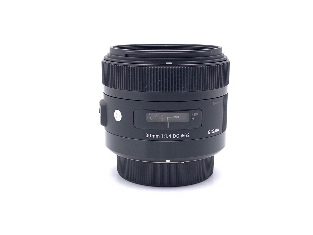 シグマ SIGMA 24mm F1.8 EX DG ニコン用 Amazon.com : Sigma 24mm f/1.8 EX DG Aspherical Macro Large