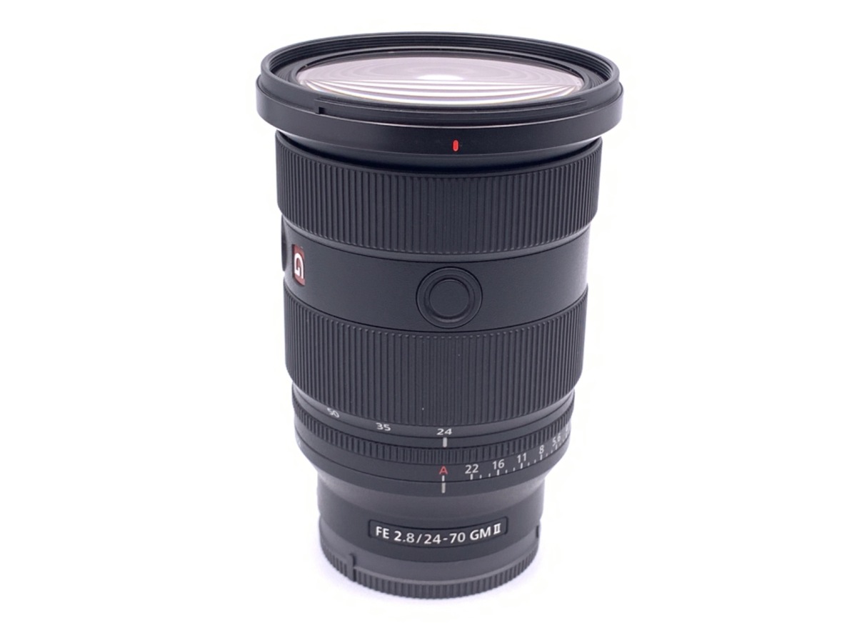 価格.com - SONY E PZ 18-110mm F4 G OSS SELP18110G 価格比較