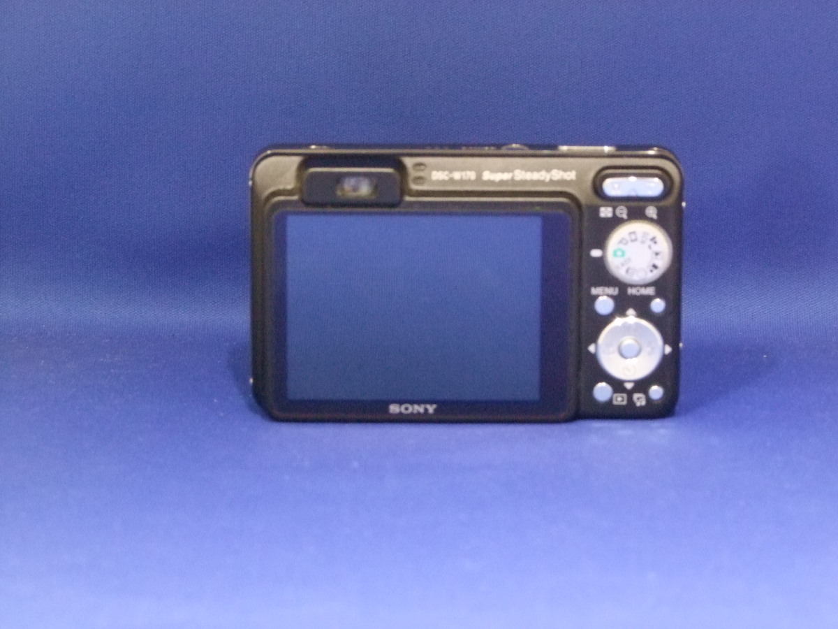 DSC-W170(ׯ)y1010fz