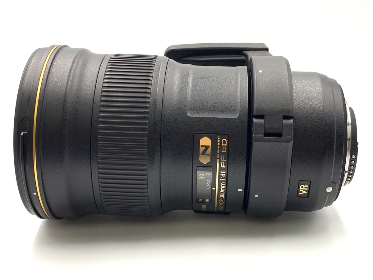 超美品】Nikon ニコン AF Nikkor 300mm f/4 ED Amazon | Nikon ニコン AF NIKKOR 300mm F4 ED | カメラ用交換
