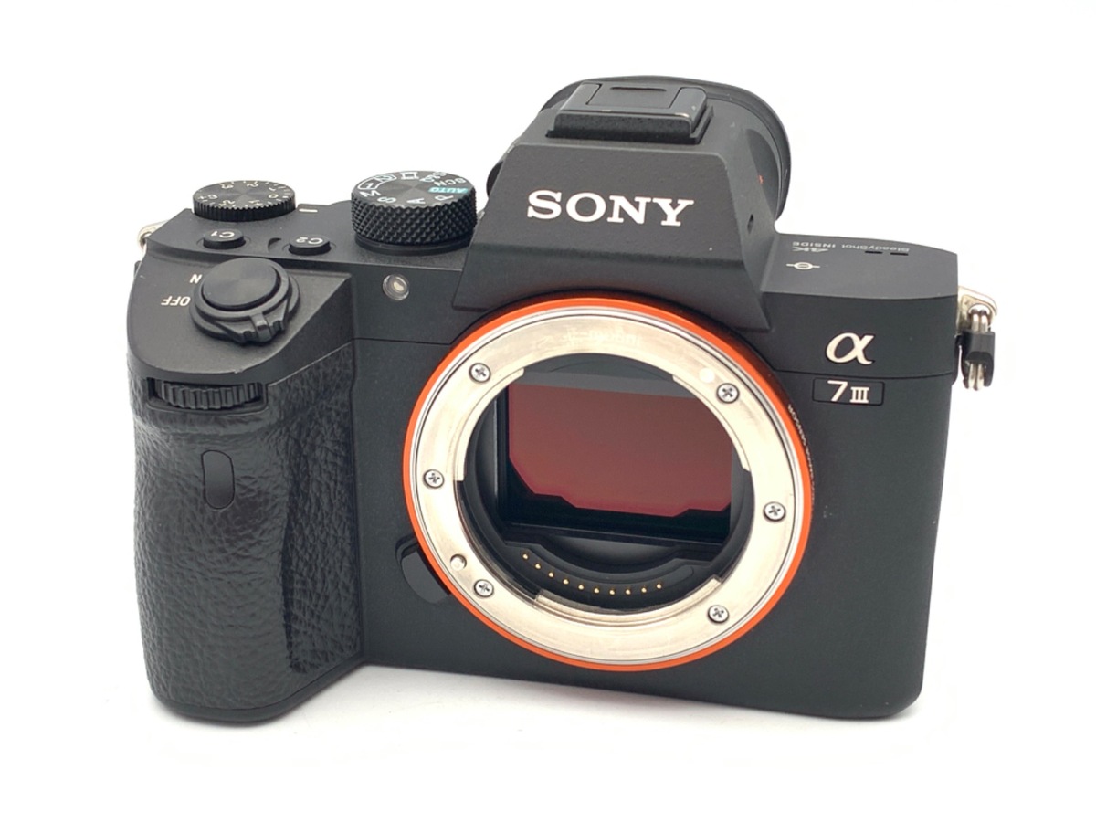美品 SONY ソニー α9 ILCE-9 シャッター 数 400 以下 美品 SONY ソニー α9 ILCE-9 シャッター 数 400 以下 SONY - 美