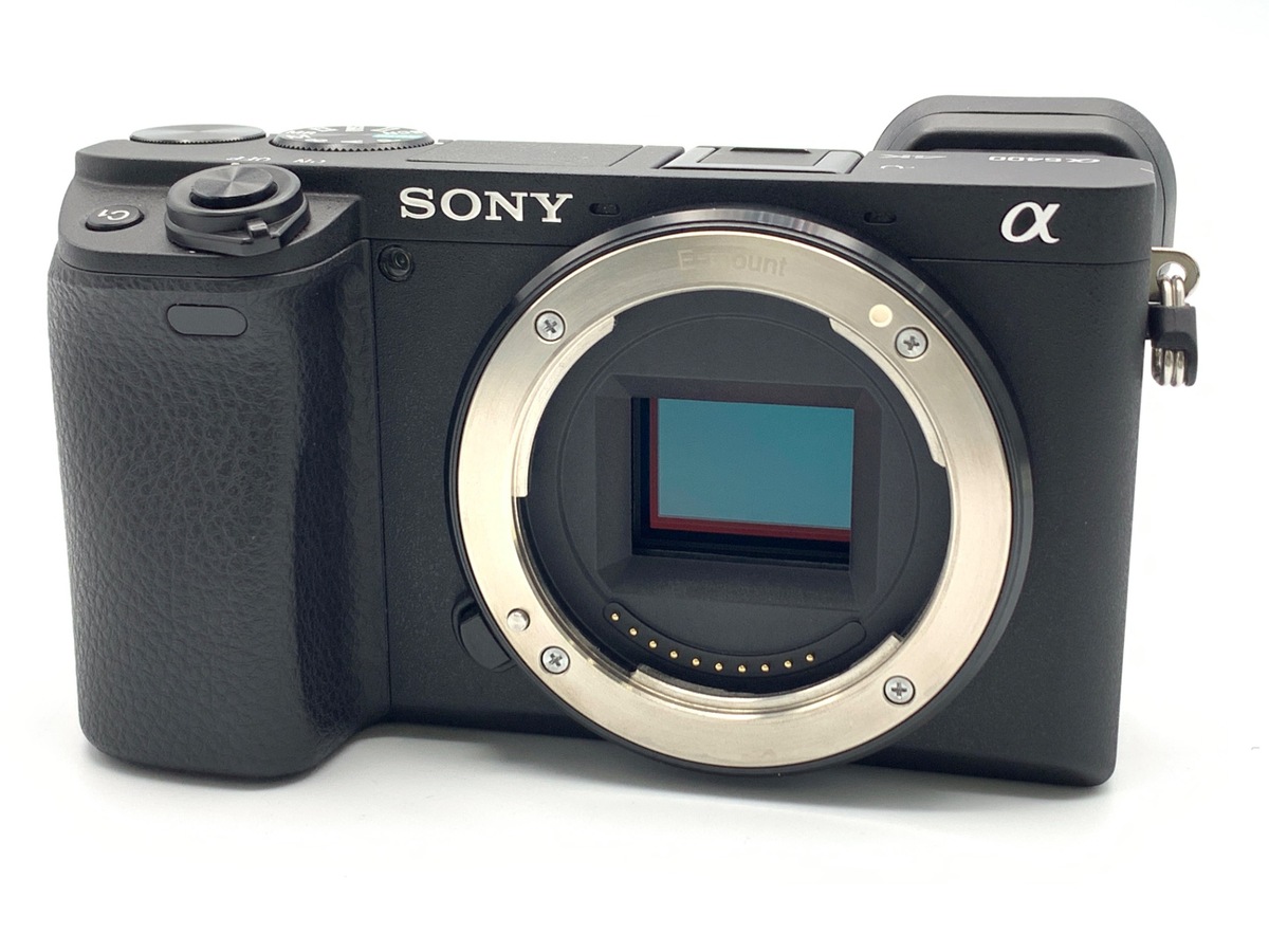 価格.com - SONY α7C ILCE-7C ボディ 価格比較