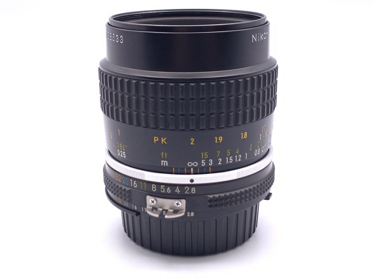 Ai-S 55/2.8 }CN