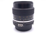 中古】Ai Micro Nikkor 55mm F2.8 在庫一覧｜カメラのキタムラ