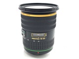 中古】ペンタックス DA☆16-50mm F2.8ED AL[IF]SDM 在庫一覧