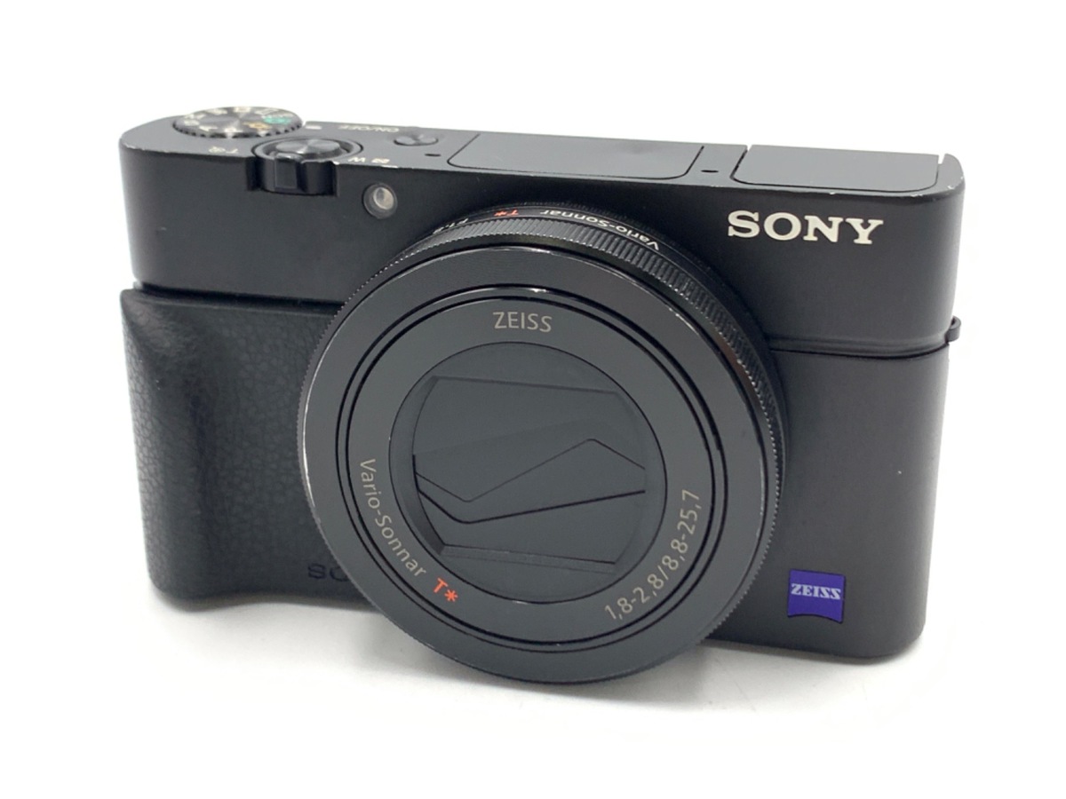 DSC-RX100M3y2010fz