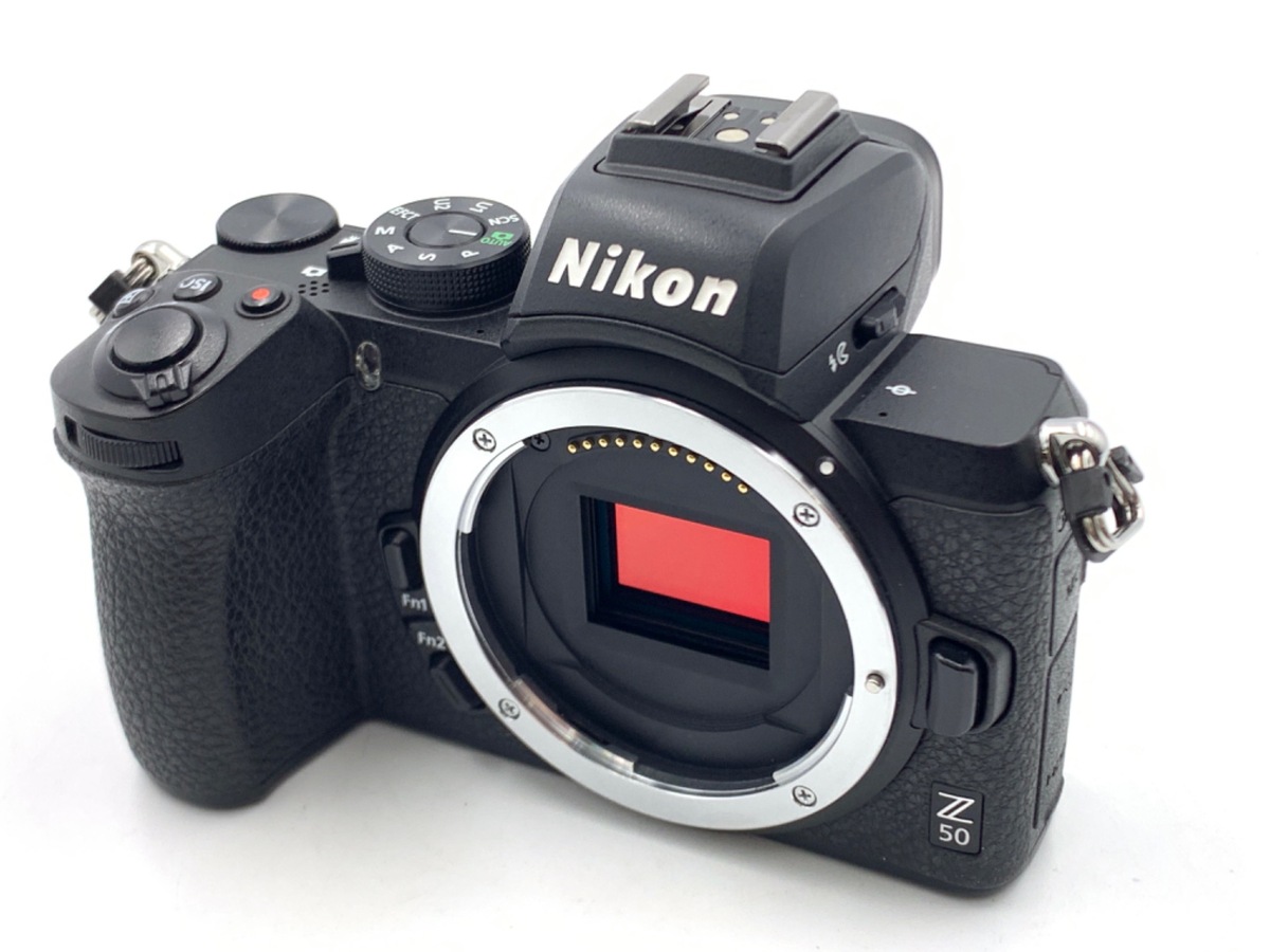 Z 50 ボディ 中古価格比較 - 価格.com