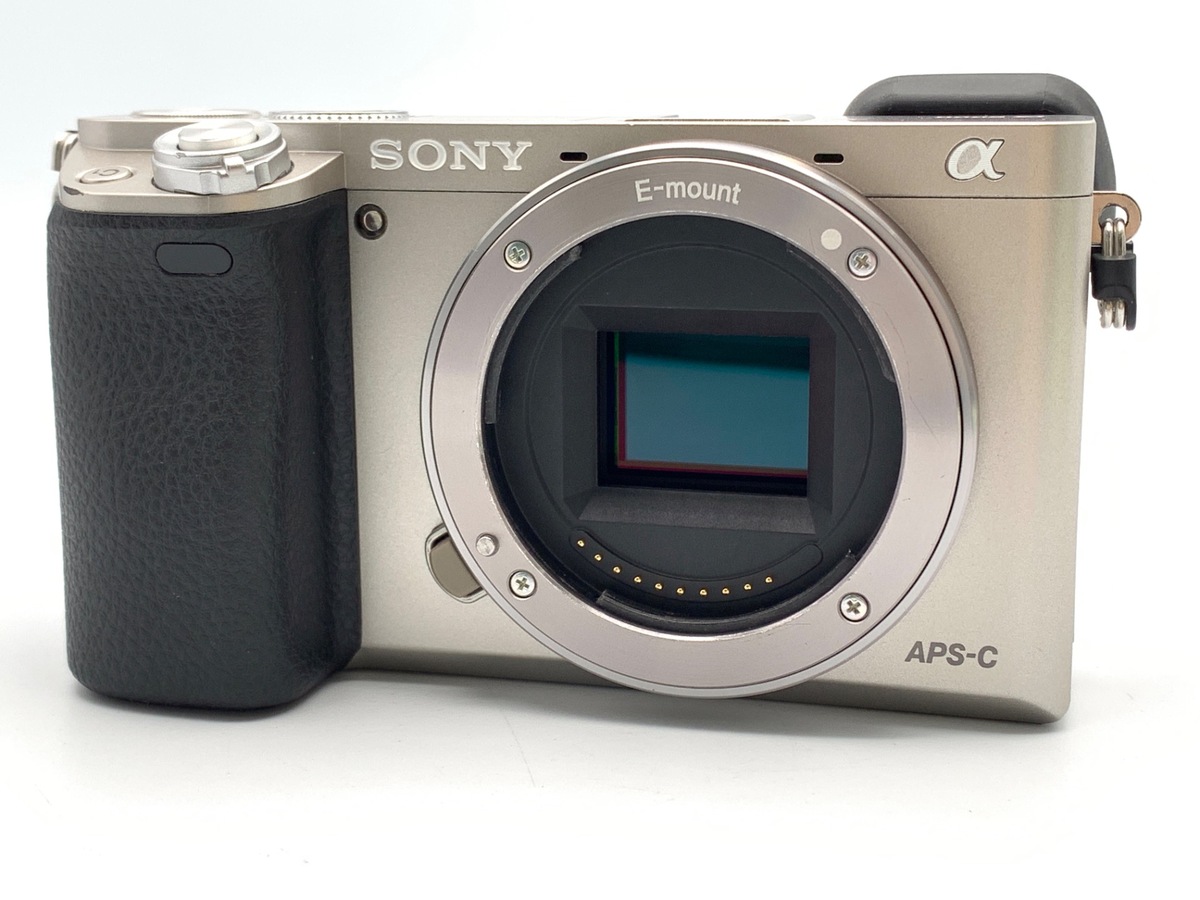 価格.com - SONY α NEX-C3D ダブルレンズキット 価格比較