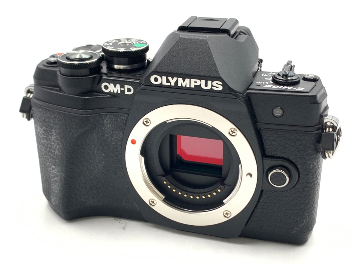 OLYMPUS PEN F 完動品　整備済美品　ボディのみ　NO.263591 OLYMPUS PEN F ボディ 整備済 オリンパス（51270） | サンライズ