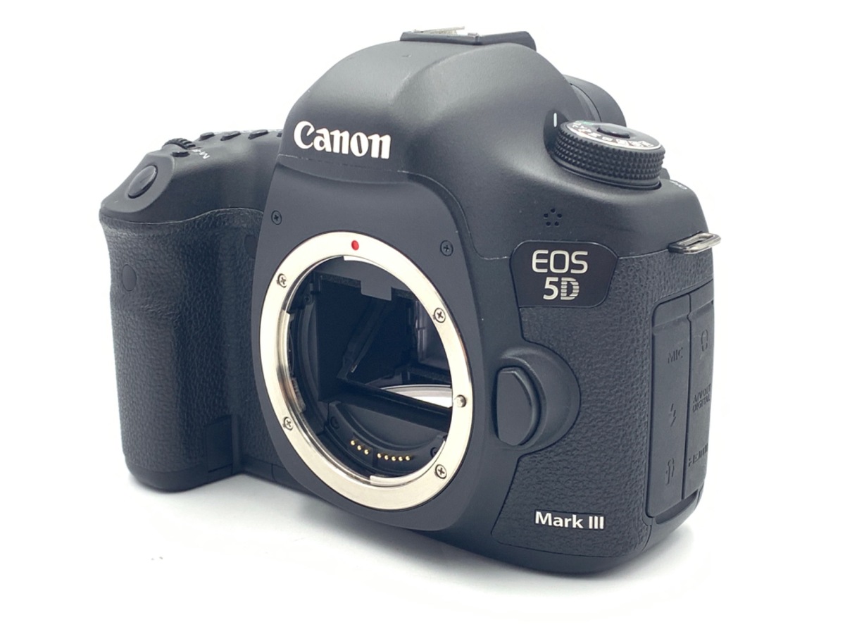 【超美品】キヤノン CANON EOS KISS X9 ダブルズームキット EOS Kiss 中古 美品 Canon X9 ダブルズームセット キャノン 一眼