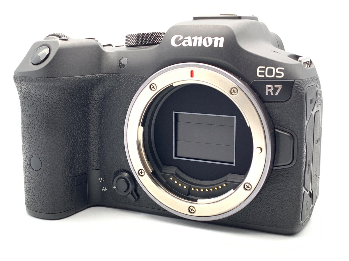 新品級17ショット】Canon eos R8 ボディ 本体 EOS R8・ボディー 新品級17ショット】Canon eos R8 ボディ 本体 EOS R8・ボディー
