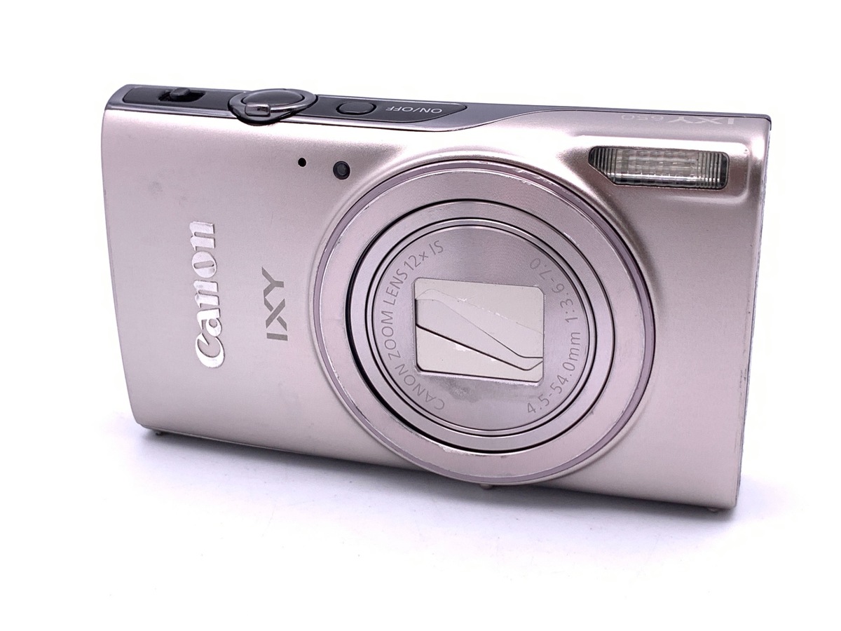 価格.com - CANON PowerShot G1 X Mark III 価格比較