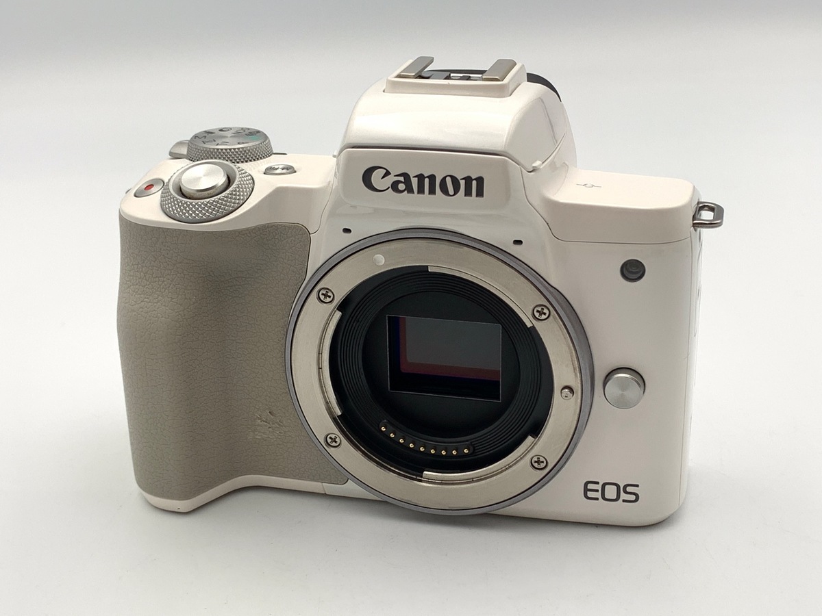 価格.com - CANON EOS Kiss X4 ダブルズームキット 価格比較