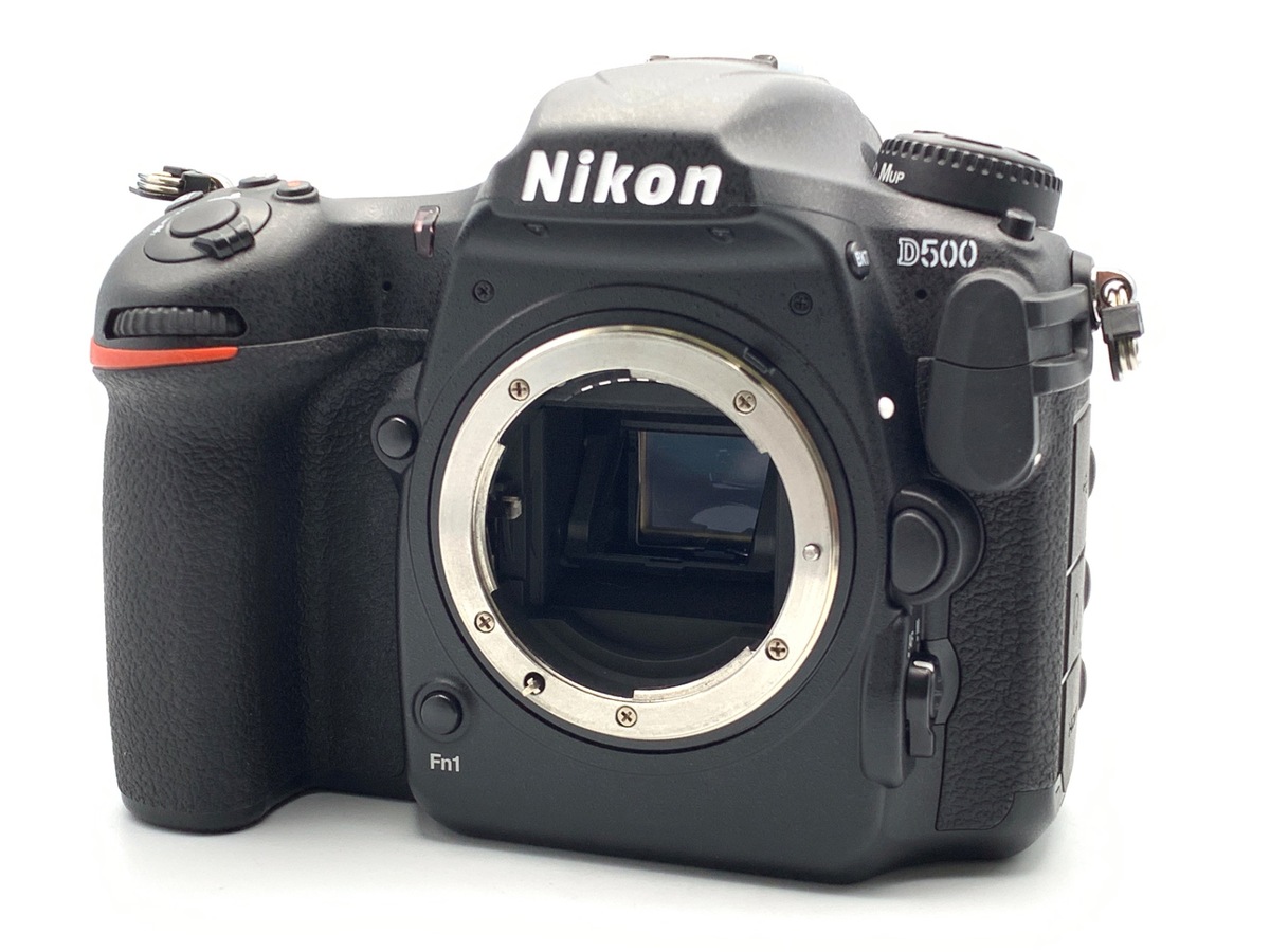 デジタル一眼 Nikon - NIKON  j1 Nikon 1 J1 - 概要 | ミラーレスカメラ | ニコン