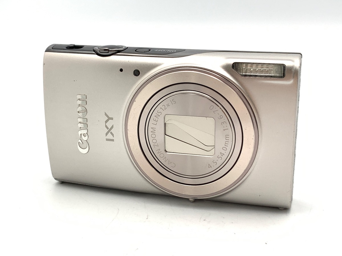 価格.com - CANON IXY DIGITAL 3000 IS 価格比較