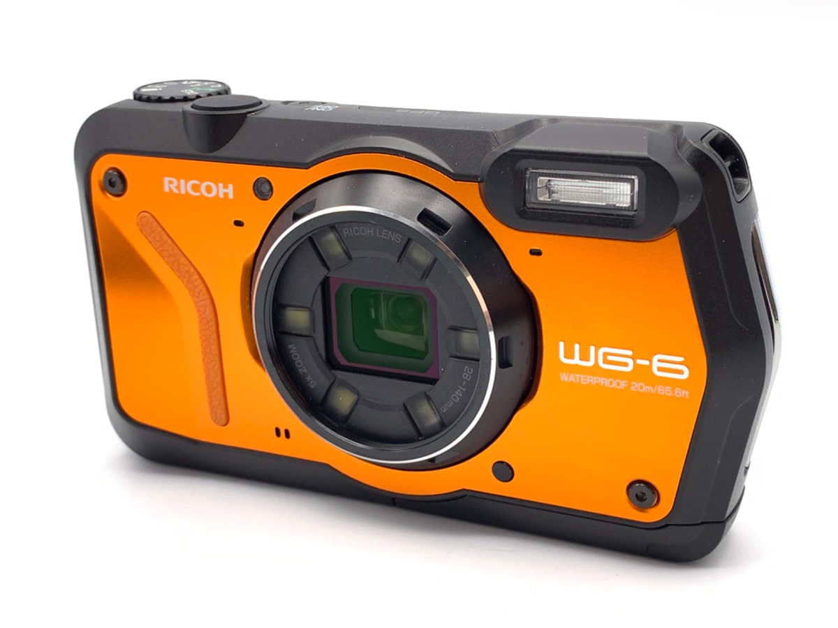 価格.com - リコー GR DIGITAL III 価格比較