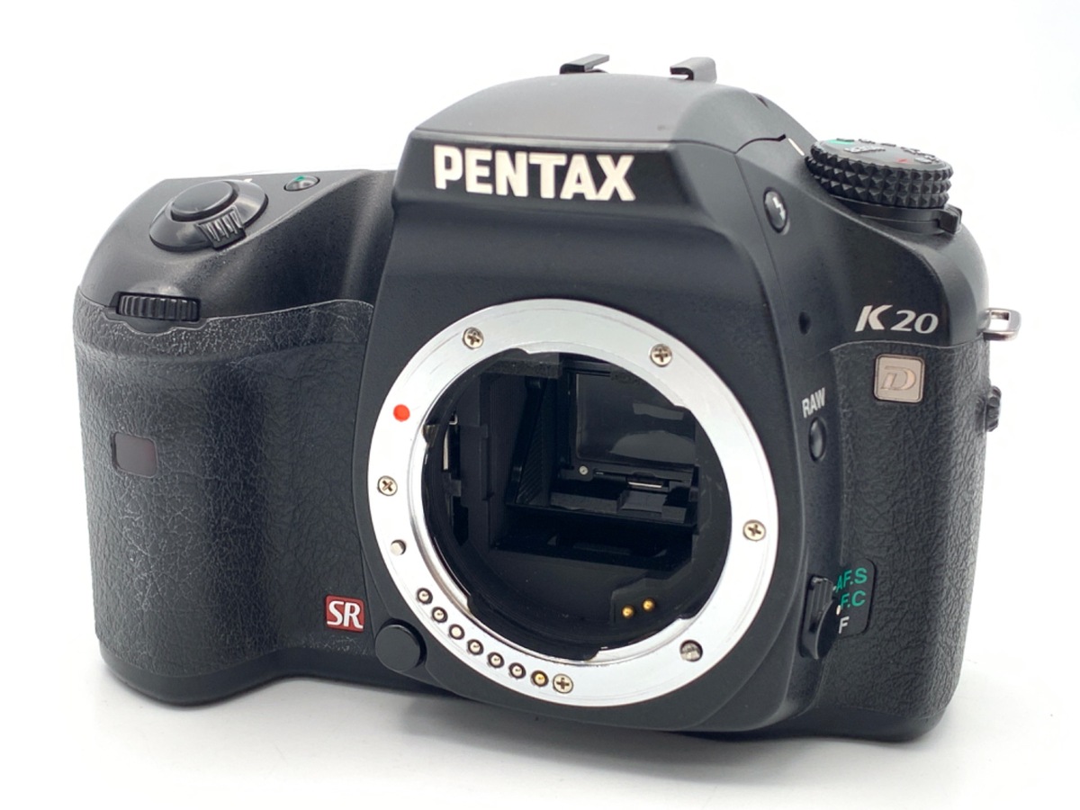 PENTAX KF デジタル一眼レフカメラ 本体 Amazon | PENTAX KF ボディ クリスタルホワイト APS-Cデジタル