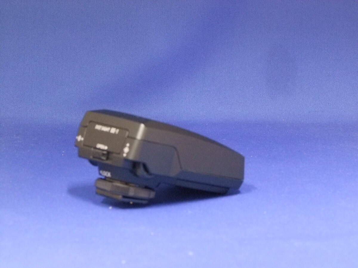 中古：B(並品)】オリンパス 外付けドットサイト照準器 EE-1