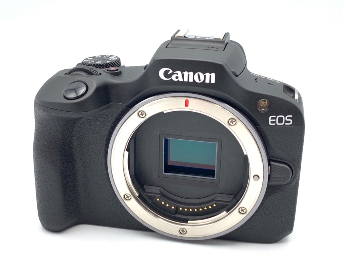 Canon EOS M6 Mark II ダブルズームキット CANON EOS M6 Mark II ダブルズームキット [シルバー] 価格比較