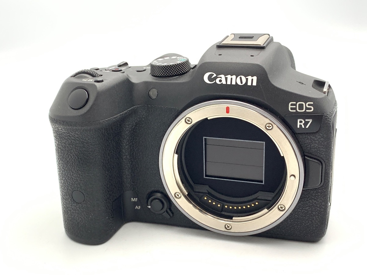 Canon EOS 6Dmark2 ボディ 価格.com - CANON EOS 6D Mark II ボディ 価格比較