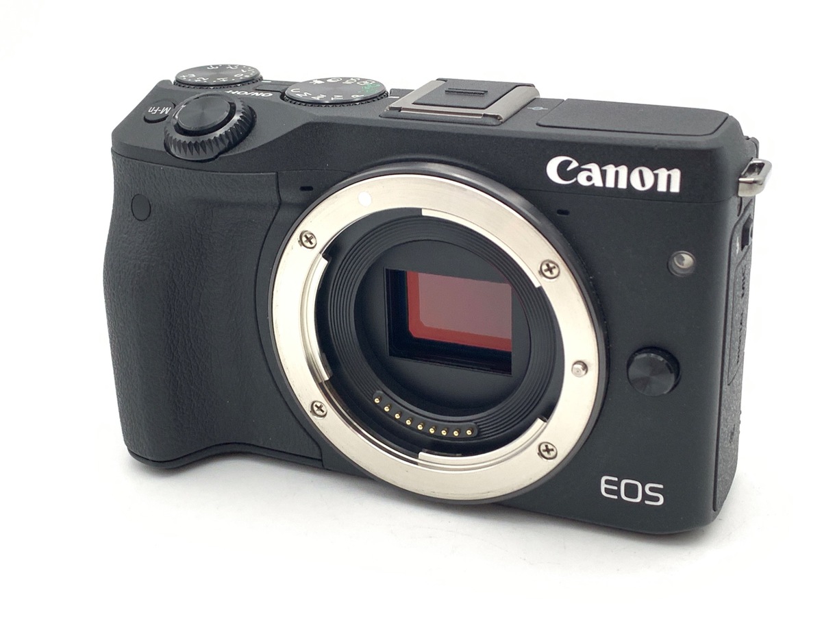 価格.com - CANON EOS 5D Mark II ボディ 価格比較