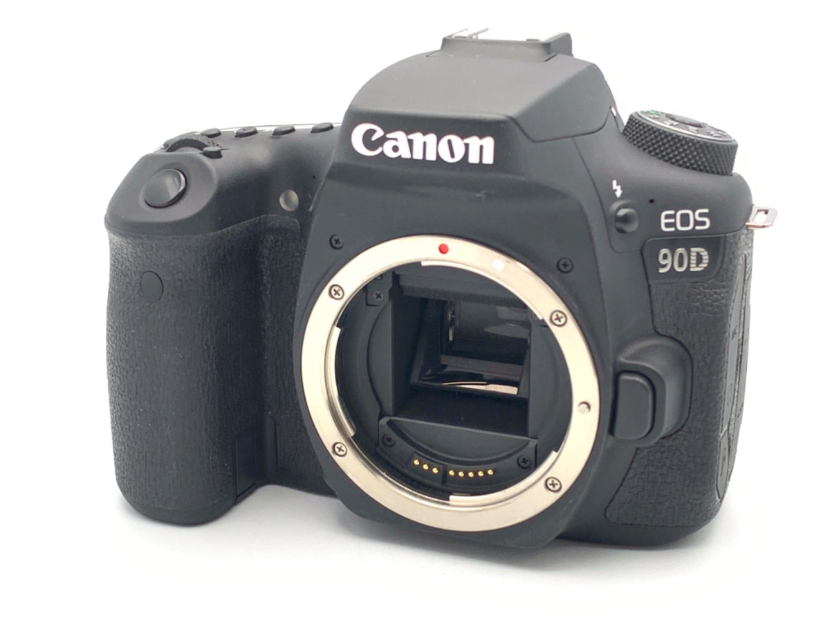 価格.com - CANON EOS 80D ボディ 価格比較