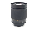 中古】交換レンズ｜CONTAX 在庫一覧｜カメラのキタムラ