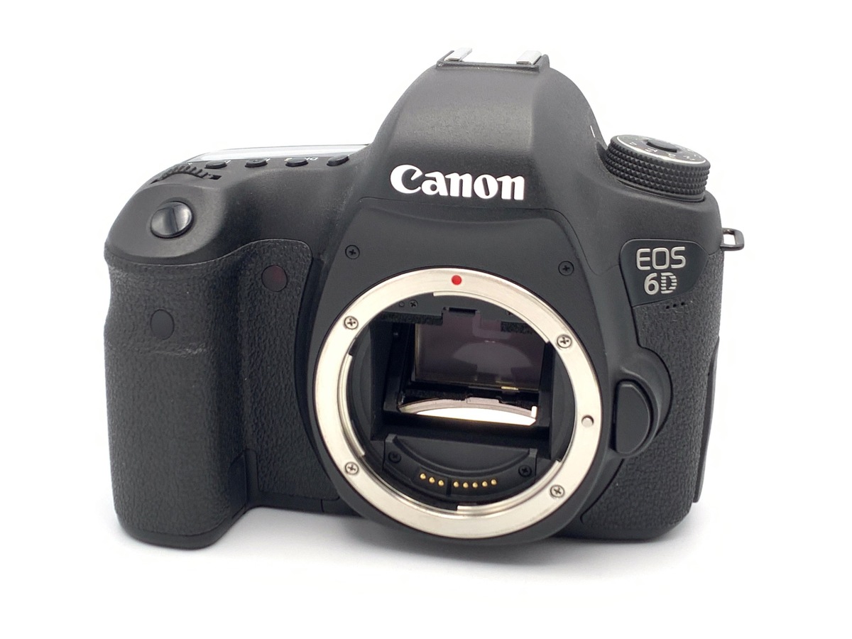 価格.com - CANON EOS R ボディ 価格比較