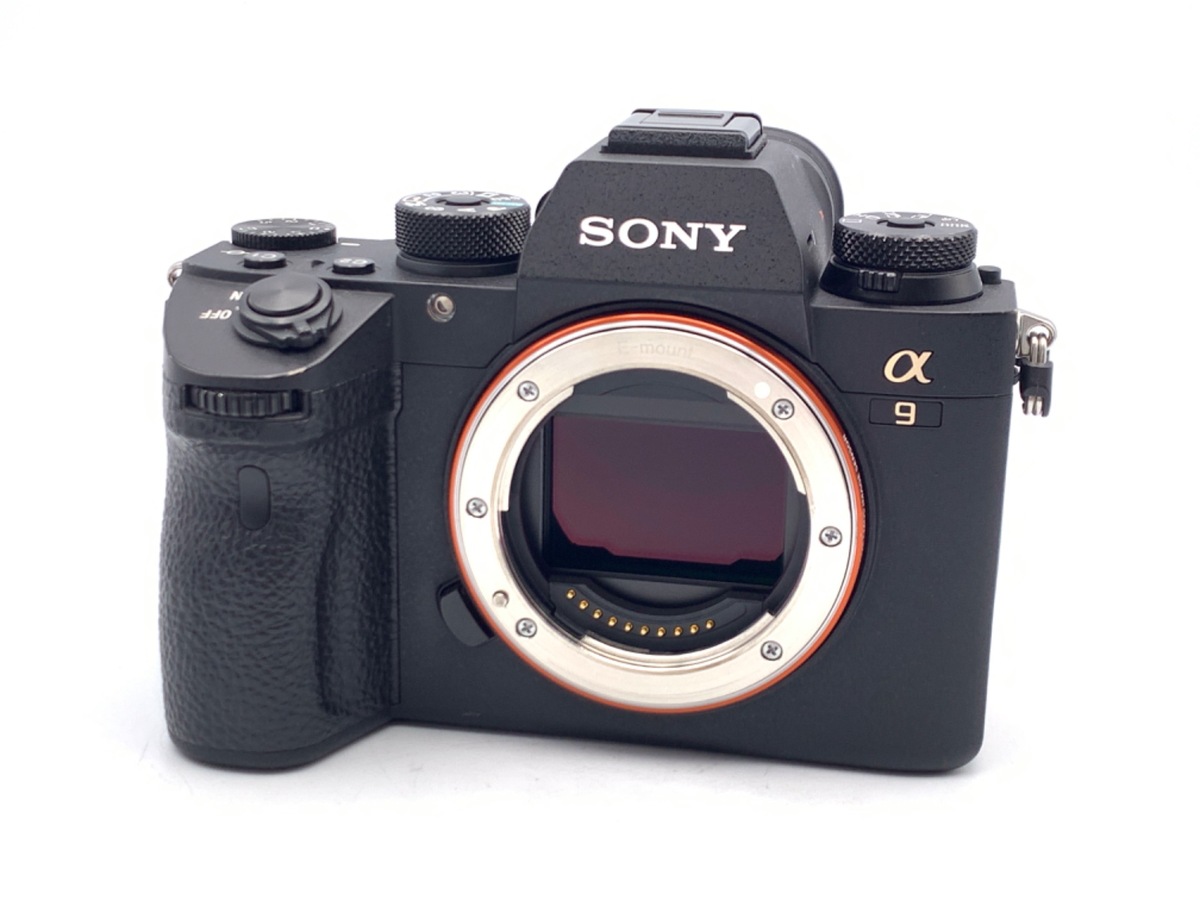 価格.com - SONY VLOGCAM ZV-E10Y ダブルズームレンズキット 純正