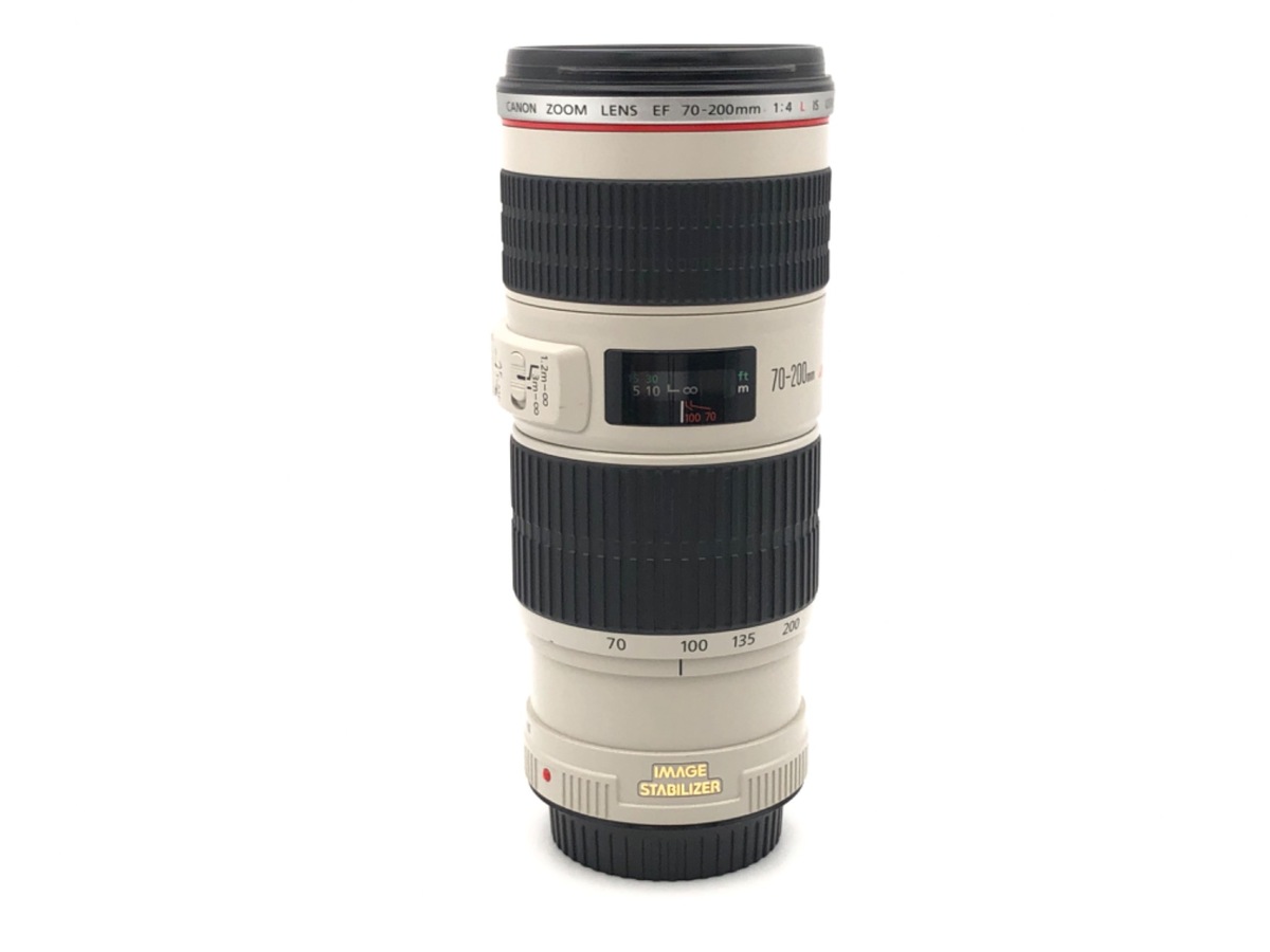 価格.com - CANON EF24mm F1.4L II USM 価格比較