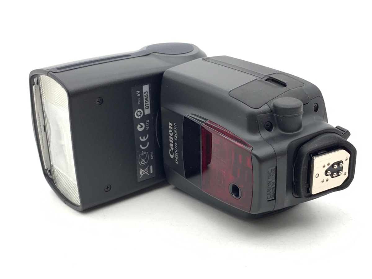 580EX II ��߰��ײ�