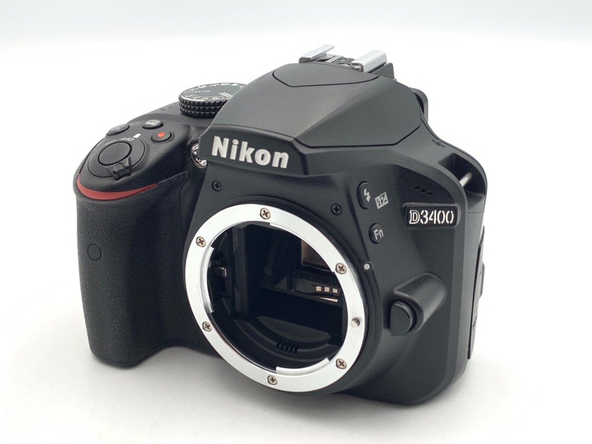 価格.com - ニコン D810A ボディ 価格比較