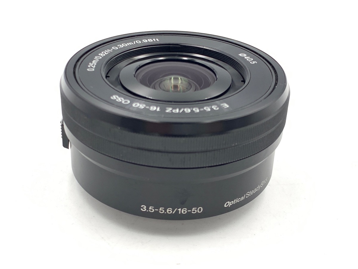 価格.com - SONY FE 70-200mm F4 G OSS SEL70200G 価格比較