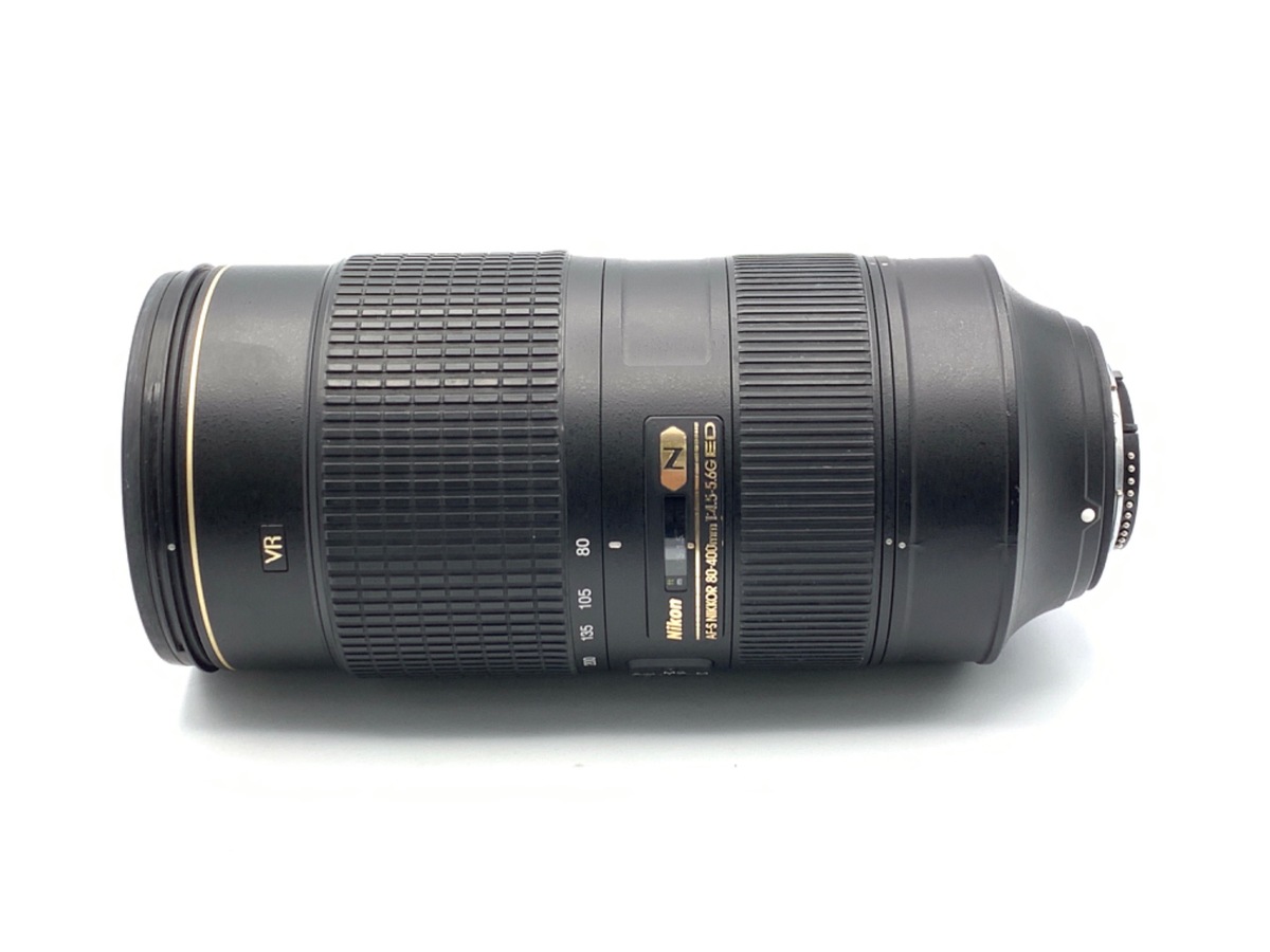 価格.com - ニコン AF-S DX NIKKOR 16-80mm f/2.8-4E ED VR 価格比較