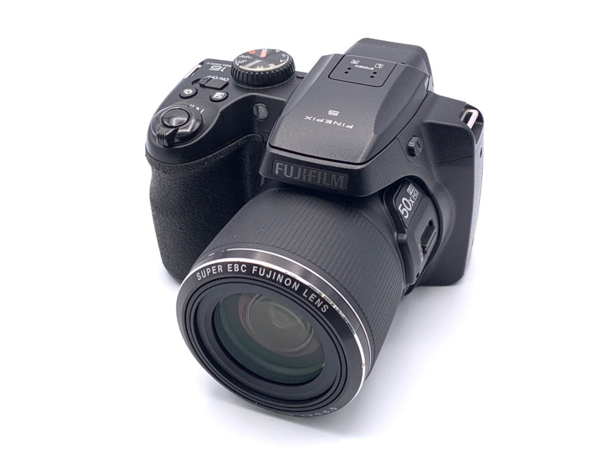 価格.com - 富士フイルム FinePix Z1100EXR 純正オプション