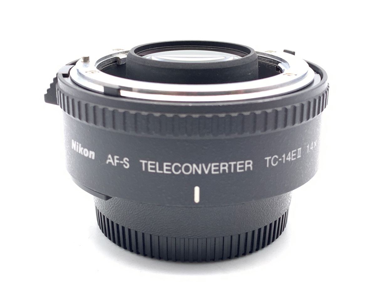 価格.com - ニコン AF-S DX NIKKOR 35mm f/1.8G 価格比較